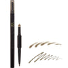 Long-Lasting Eye Brow - Bella Tokyo